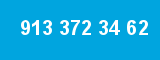 913 372 34 62